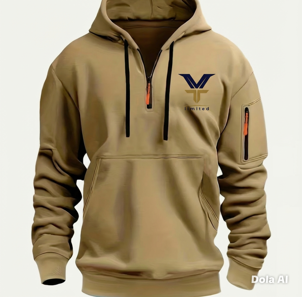 Extra comfy urban giving hoodie