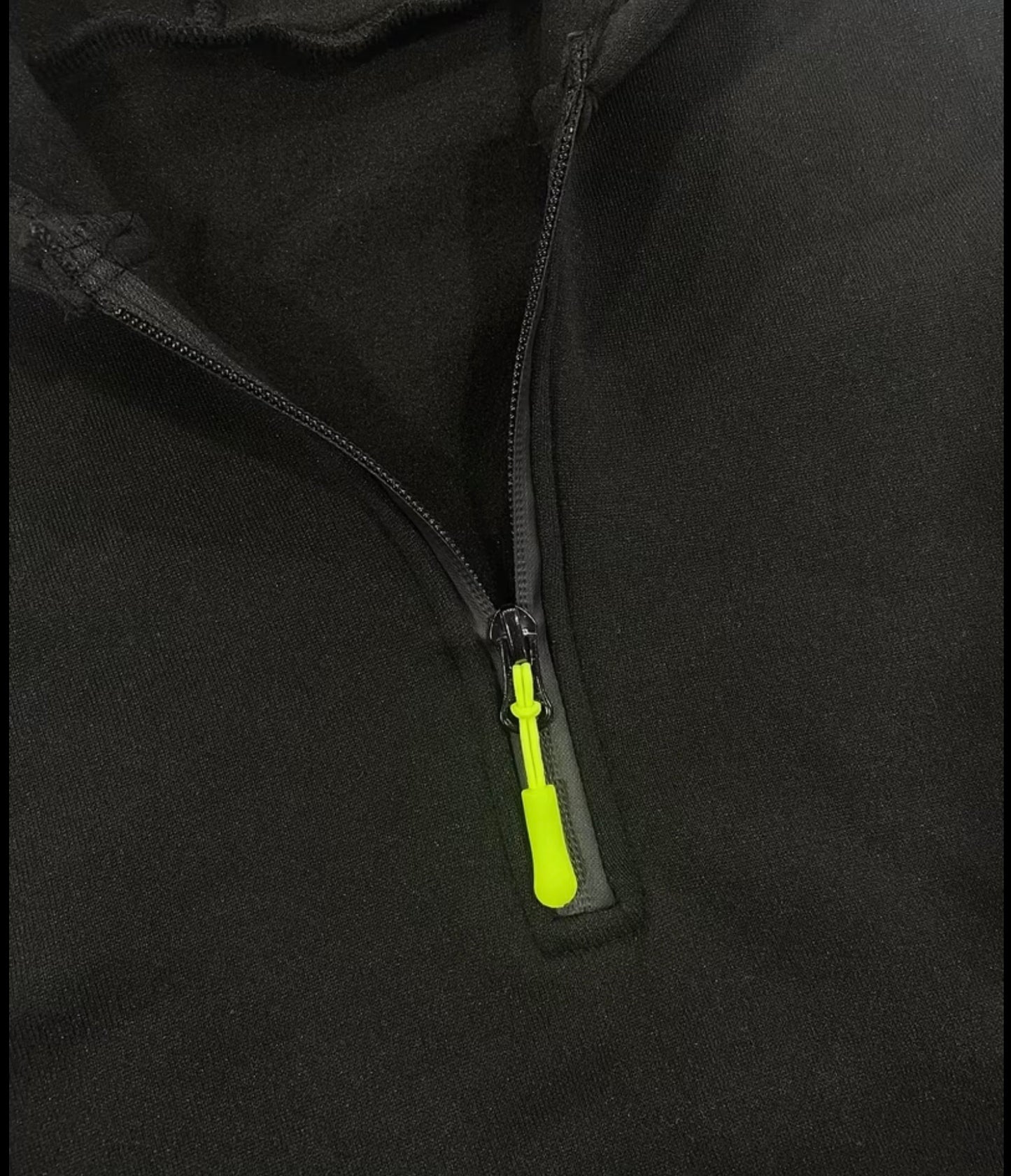 Extra comfy urban giving hoodie
